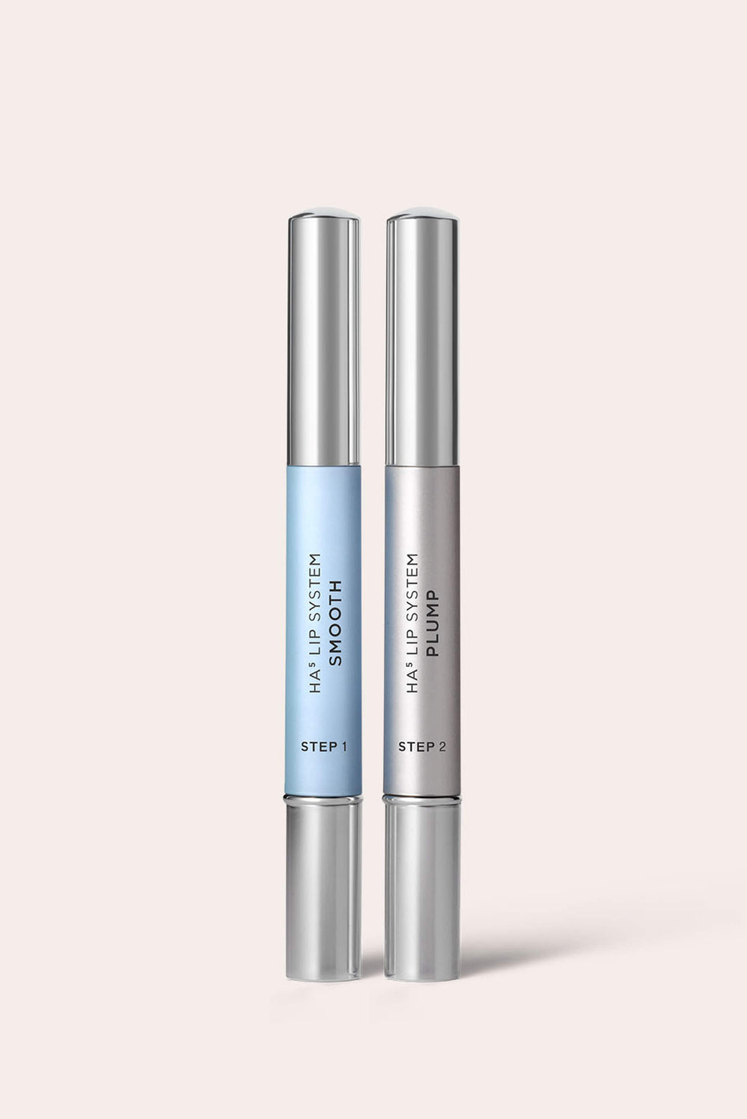 Skin Medica - HA5 Smooth Plump Lip System - 0.5 oz