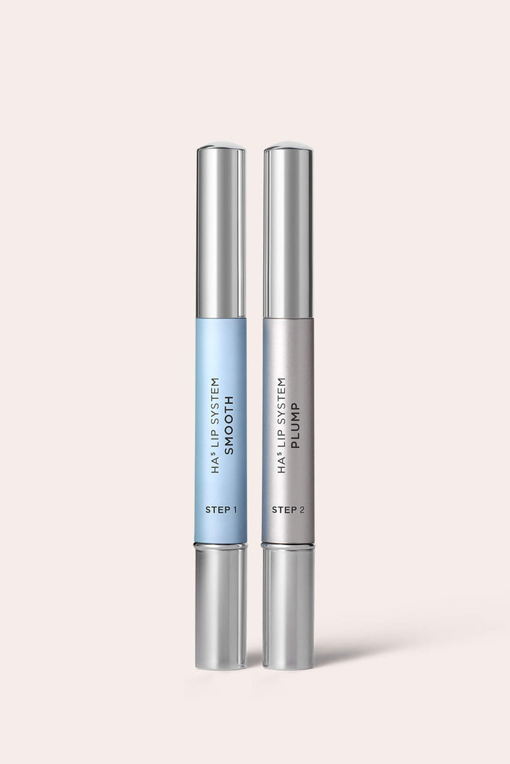 Skin Medica - HA5 Smooth Plump Lip System - 0.5 oz
