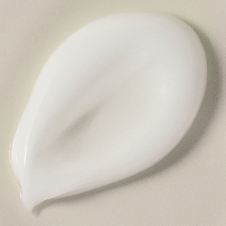 Skin Medica - TNS Eye Repair - 0.5 oz