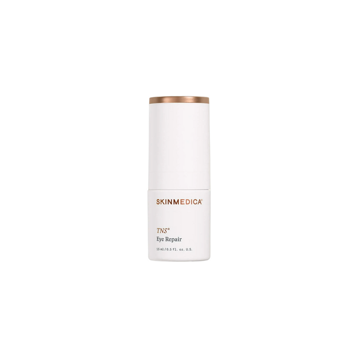 Skin Medica - TNS Eye Repair - 0.5 oz