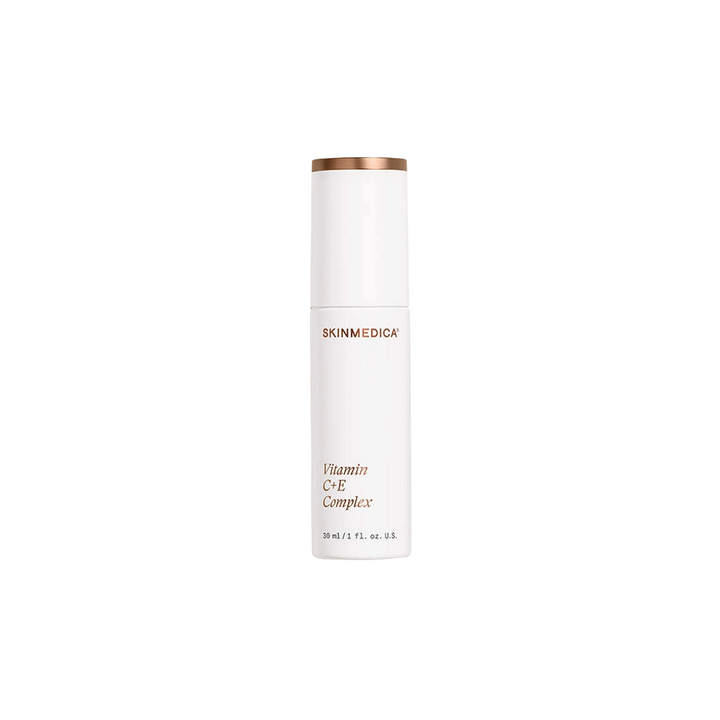 Skin Medica - Vitamin C+E Complex - 10 oz