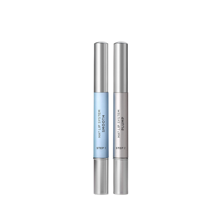 Skin Medica - HA5 Smooth Plump Lip System - 0.5 oz