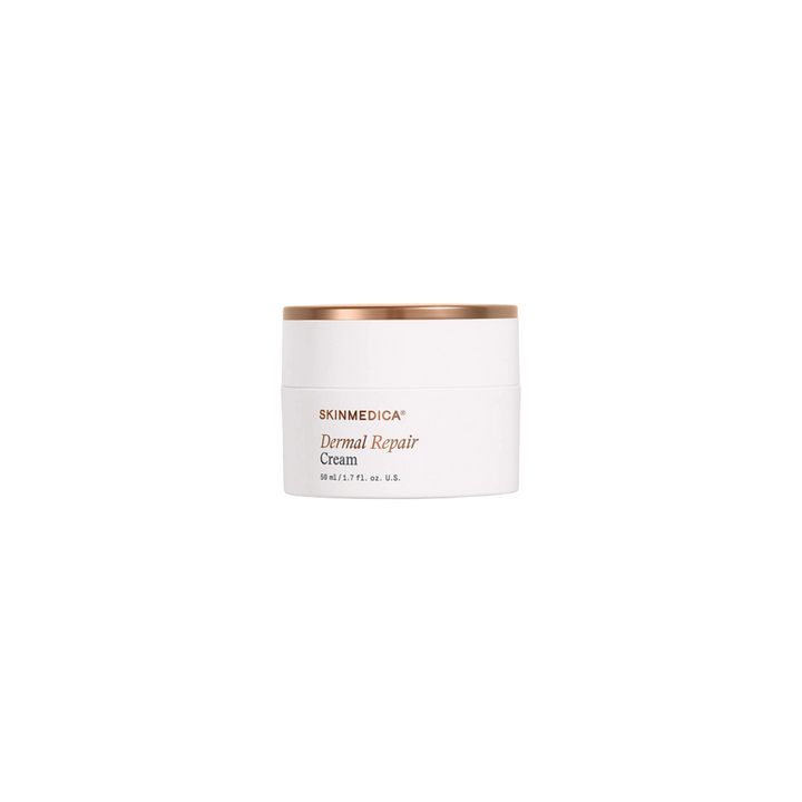 Skin Medica - Dermal Repair Cream - 1.7 oz