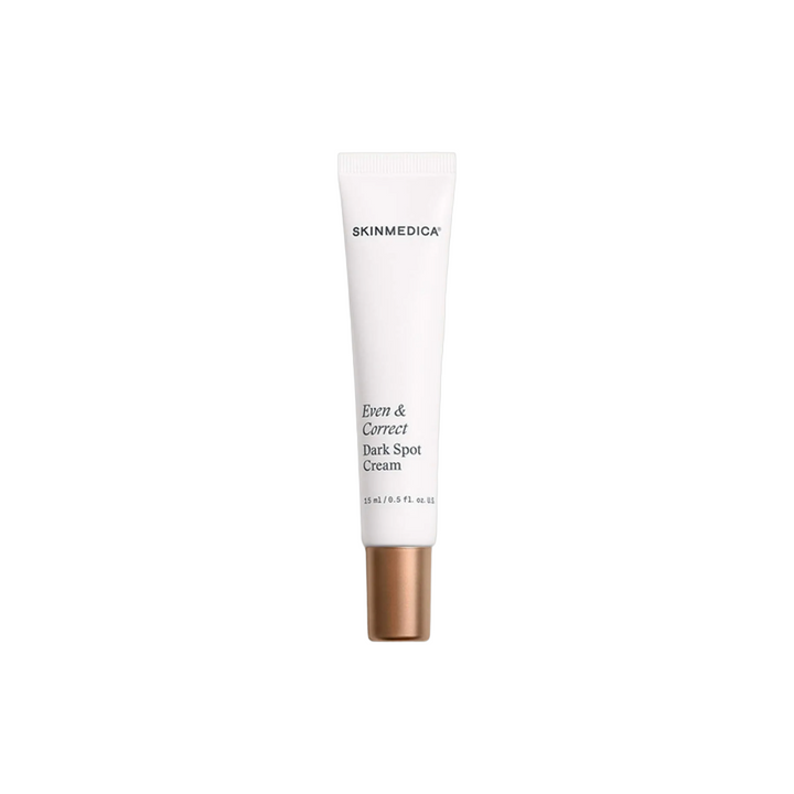 Skin Medica - Even and Correct Dark Spot Cream - 0.5 oz