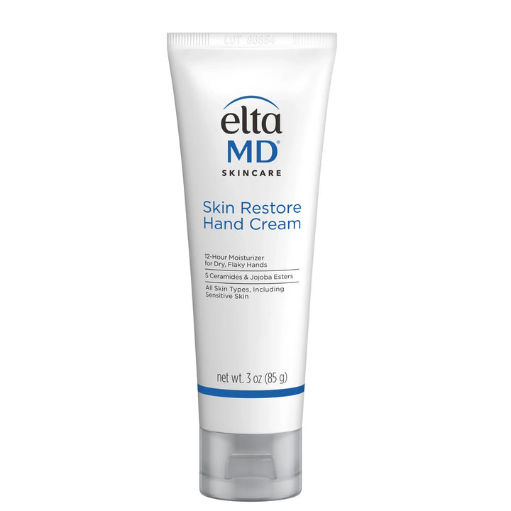 EltaMD - Skin Restore Hand Cream