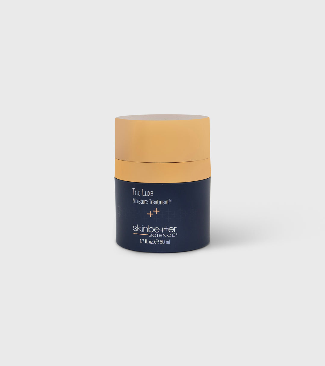 SkinBetter Science - Trio LUXE - 1.7 oz