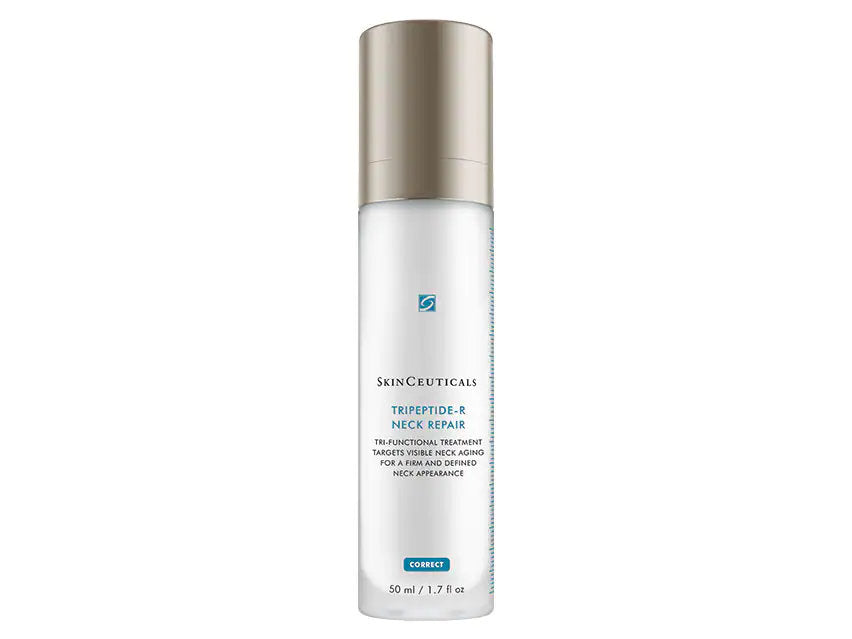 SkinCeuticals - Tripeptide-R Neck Repair