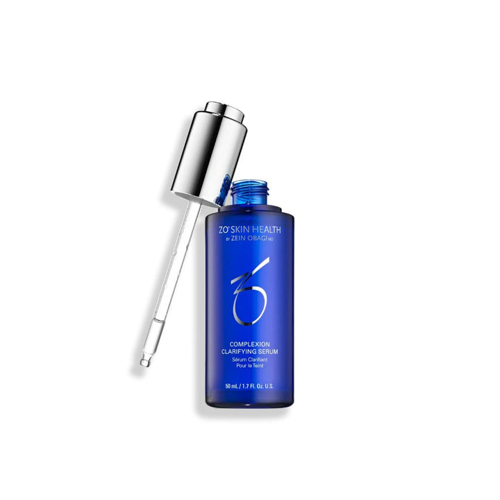ZO Skin Health - Complexion Clarifying Serum