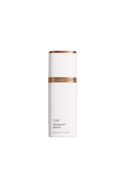 Skin Medica - TNS Advanced Plus Serum - 1 oz