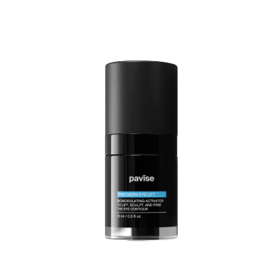 Pavise - Precision Eye Lift - 0.5 oz