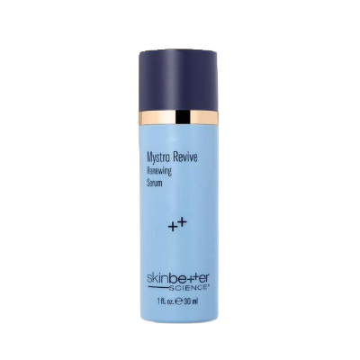 SkinBetter - Mystro Revive Renewing Serum - 1 oz