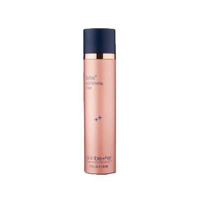 SkinBetter Science - Techno Neck Perfecting Cream - 1.7 oz