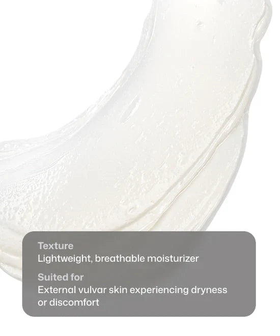 Revision - V+ Comfort Moisturizer