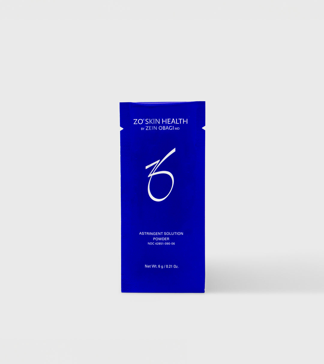 ZO Skin Health - Astringent Solution Powder