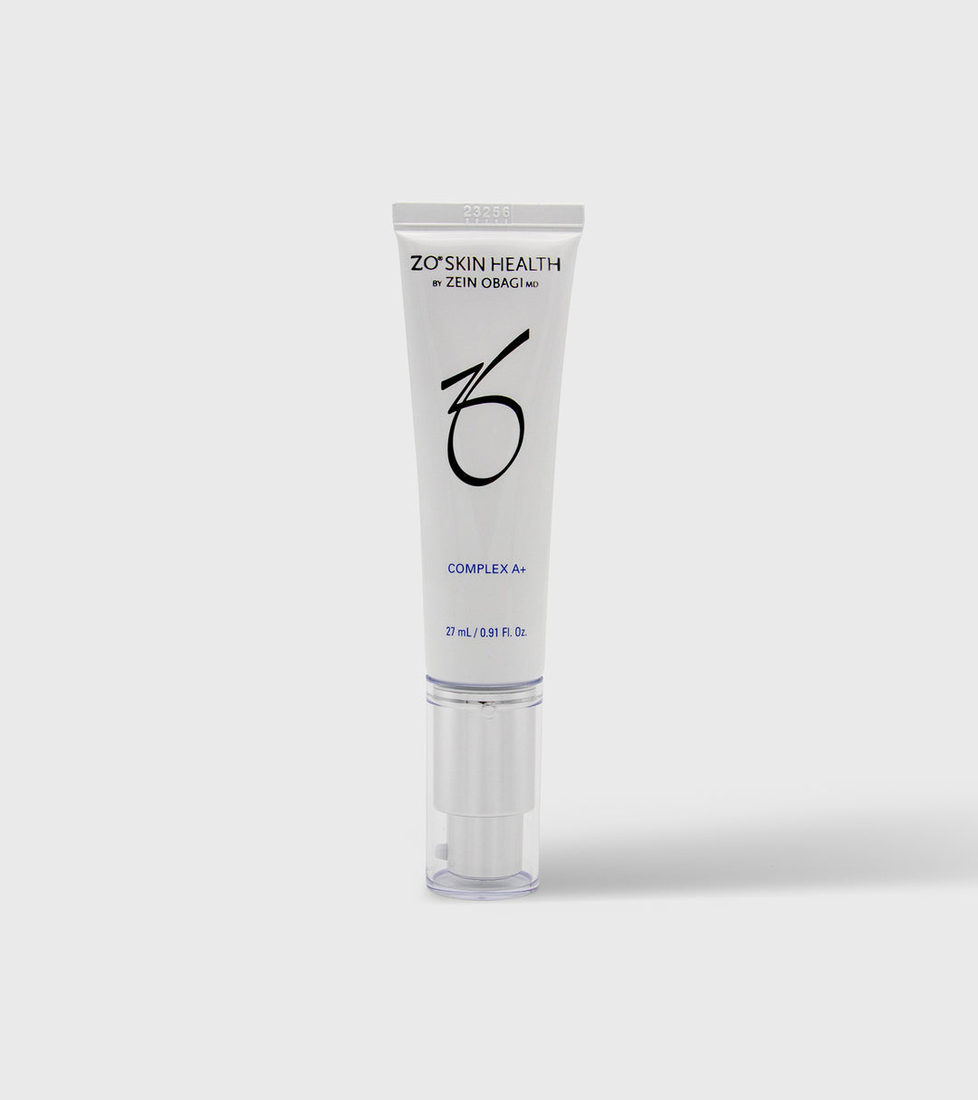 ZO Skin Health - Complex A+ - 0.91 oz