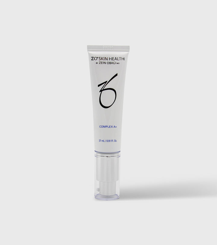 ZO Skin Health - Complex A+ - 0.91 oz