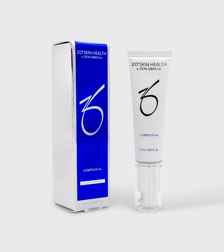 ZO Skin Health - Complex A+ - 0.91 oz