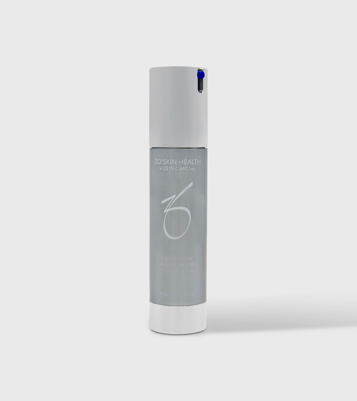 ZO Skin Health - Exfoliation Accelerator - 1.7 oz