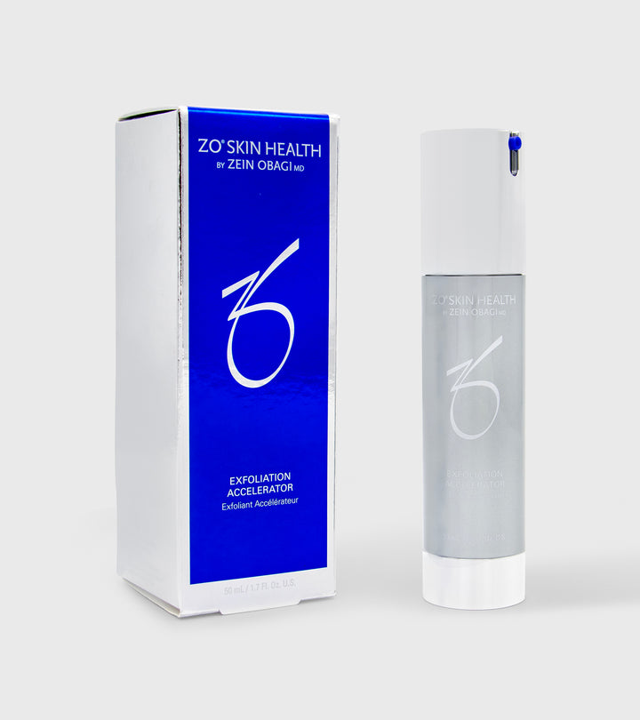 ZO Skin Health - Exfoliation Accelerator - 1.7 oz