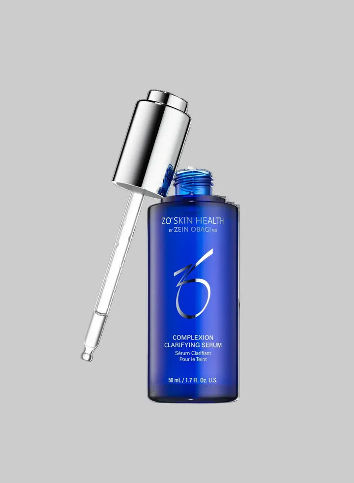 ZO Skin Health - Complexion Clarifying Serum