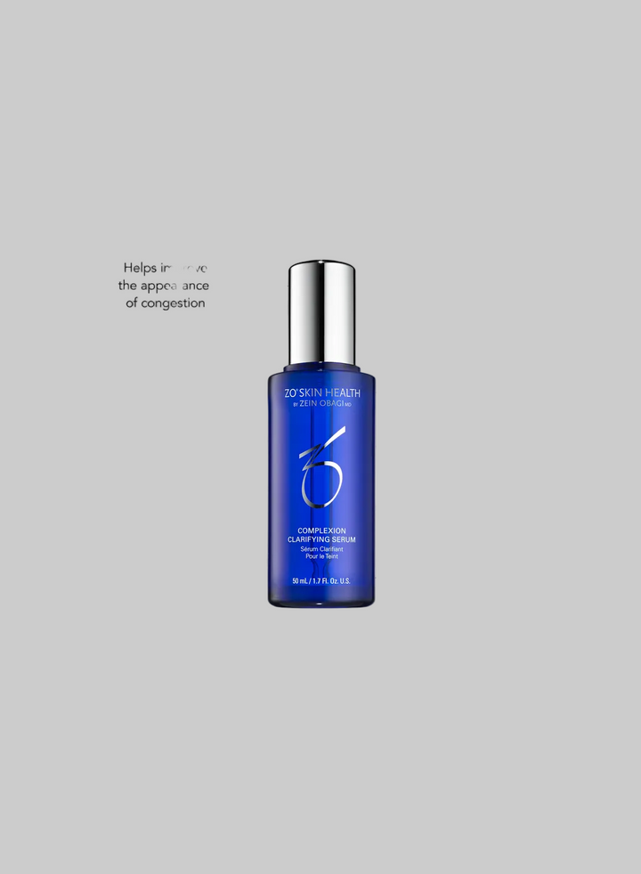 ZO Skin Health - Complexion Clarifying Serum