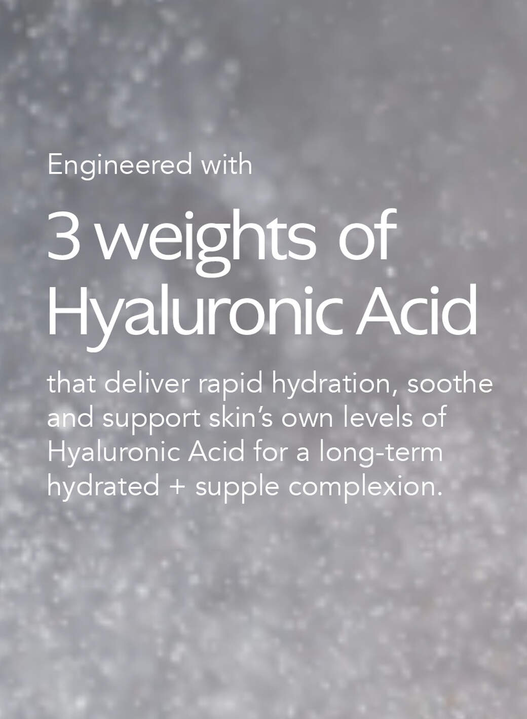 ZO Skin Health - Soothing Hydro Mist