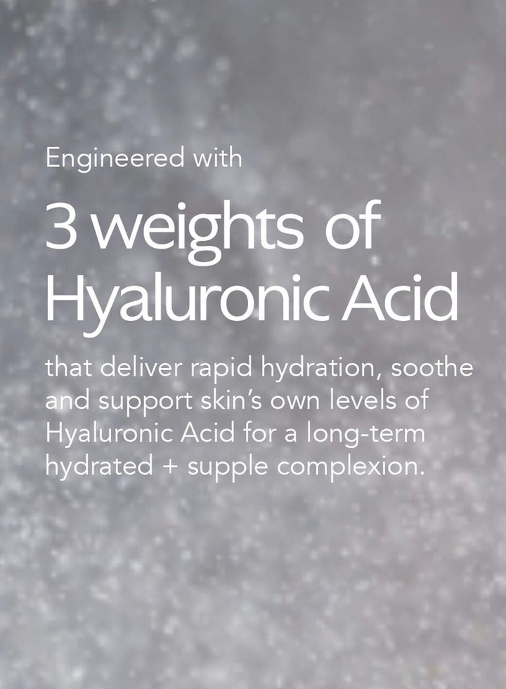 ZO Skin Health - Soothing Hydro Mist