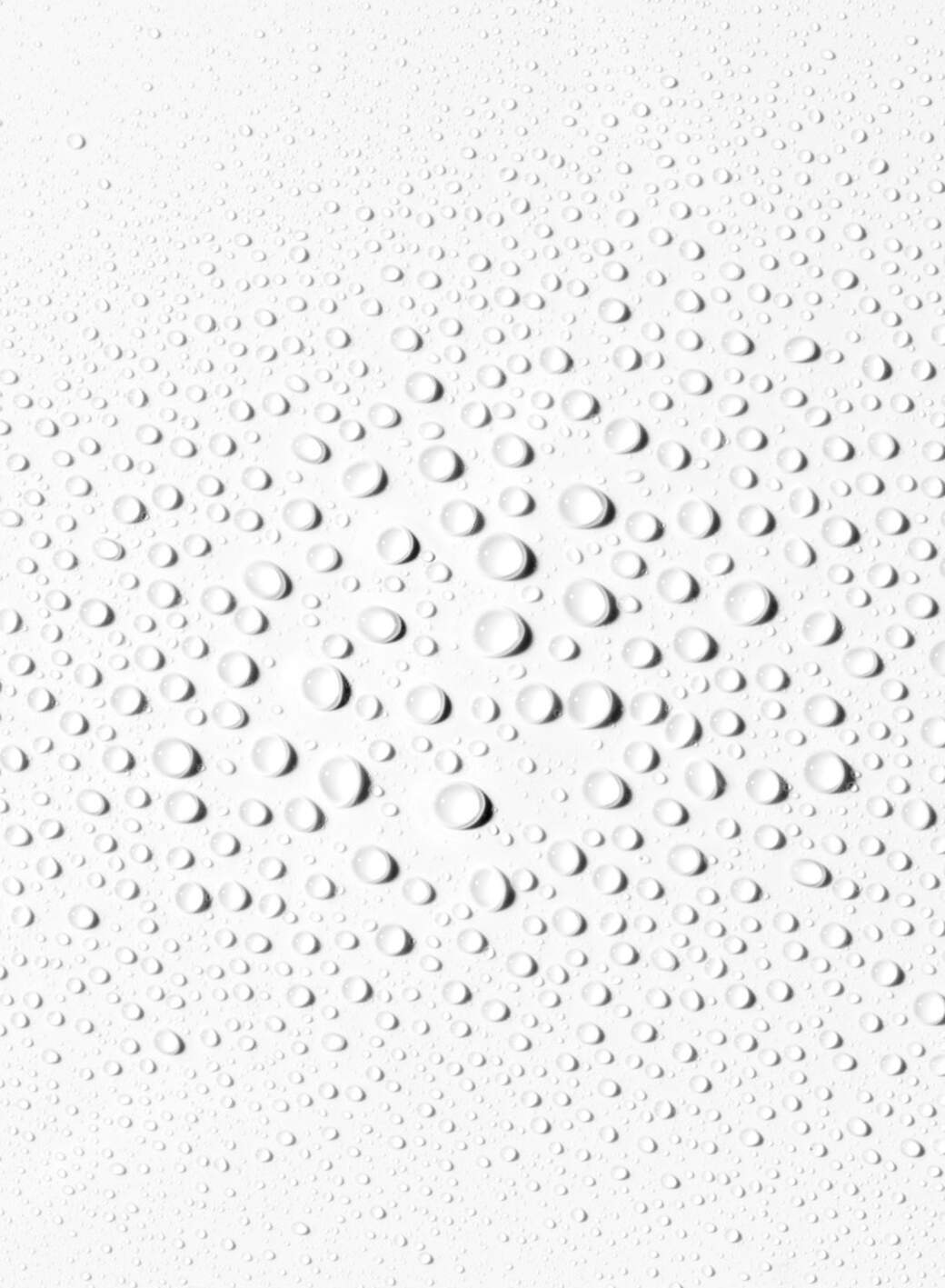 ZO Skin Health - Soothing Hydro Mist