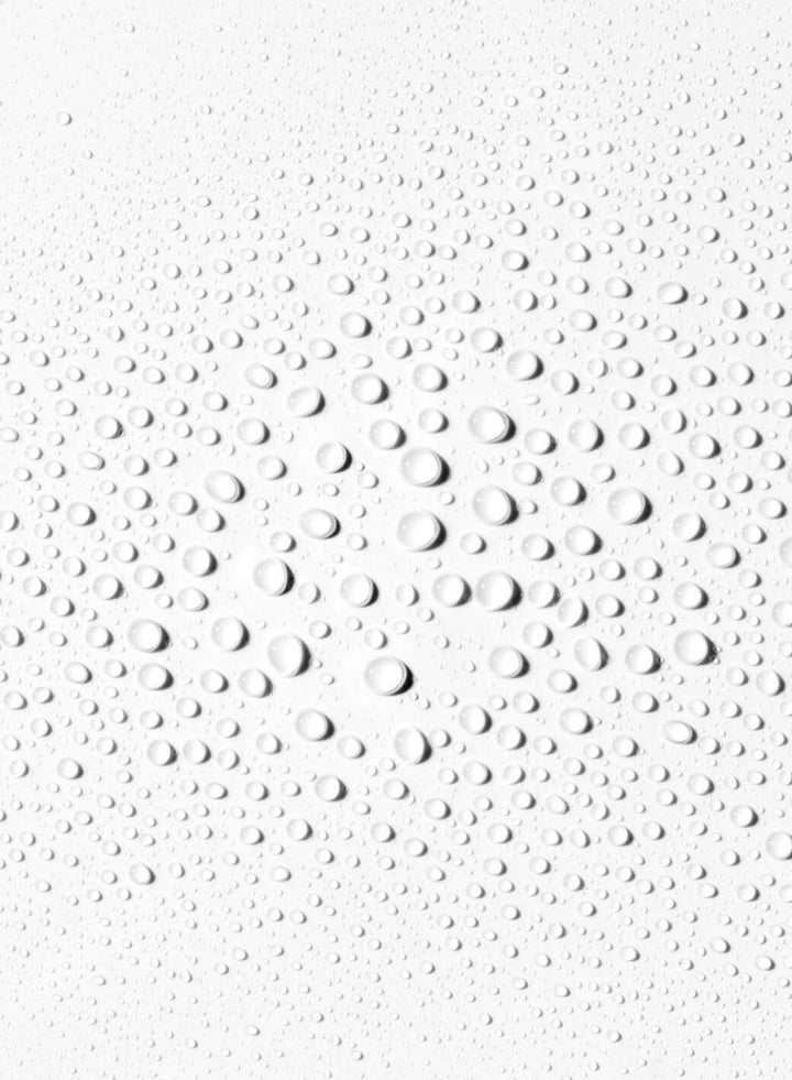 ZO Skin Health - Soothing Hydro Mist