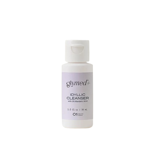 GlyMed+ - Idyllic Cleanser