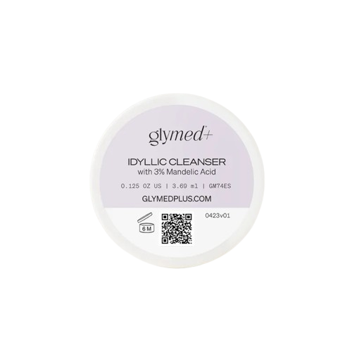GlyMed+ - Idyllic Cleanser