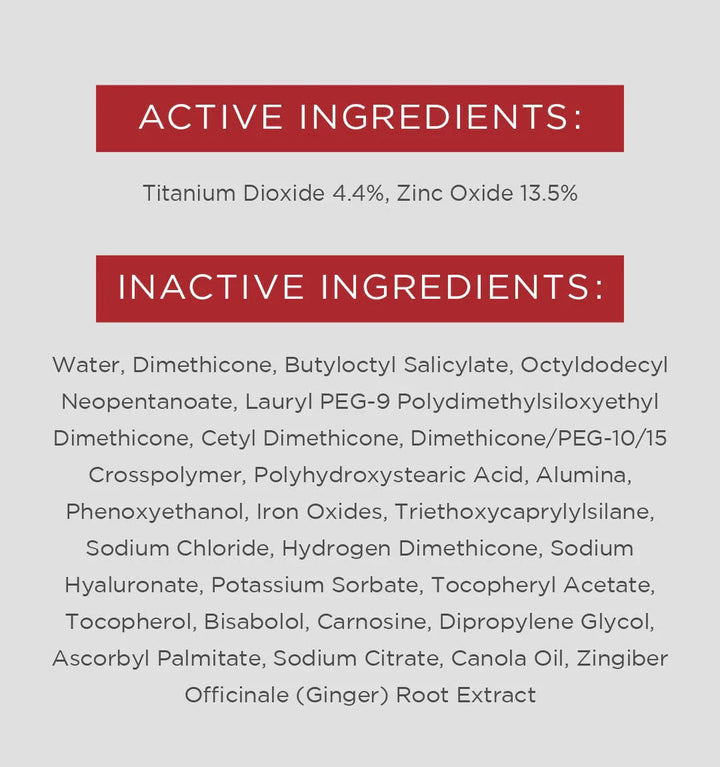 EltaMD - UV AOX Mist Broad Spectrum SPF 40
