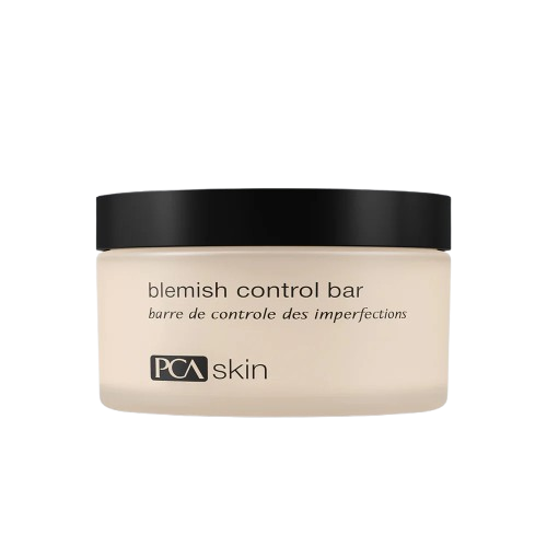 PCA Skin - Blemish Control Bar