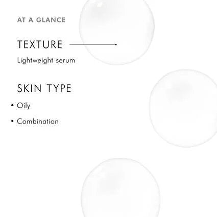 SkinCeuticals - Blemish + Age Defense