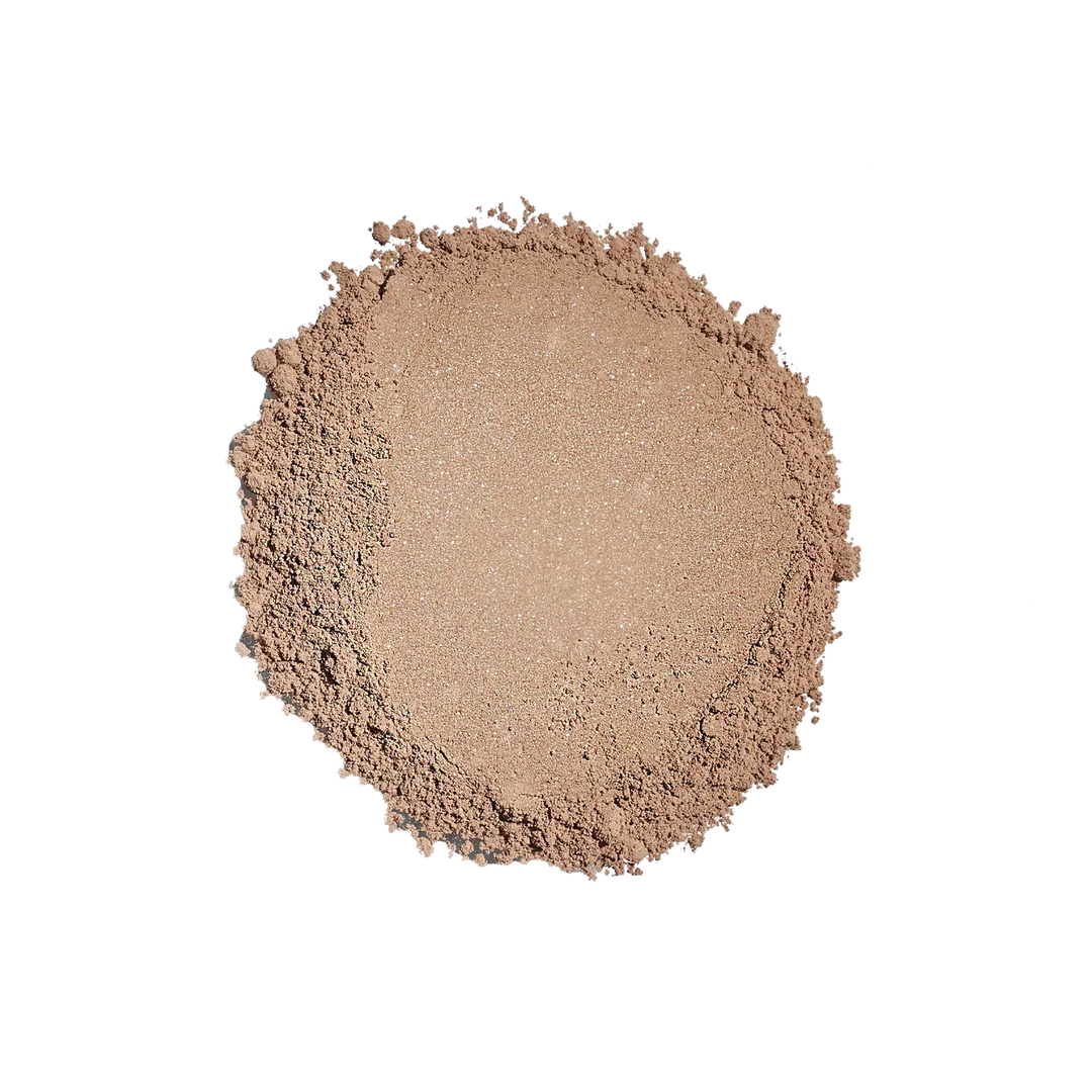 ColoreScience - Sunforgettable® Total Protection® Brush-On Shield Bronze SPF 50