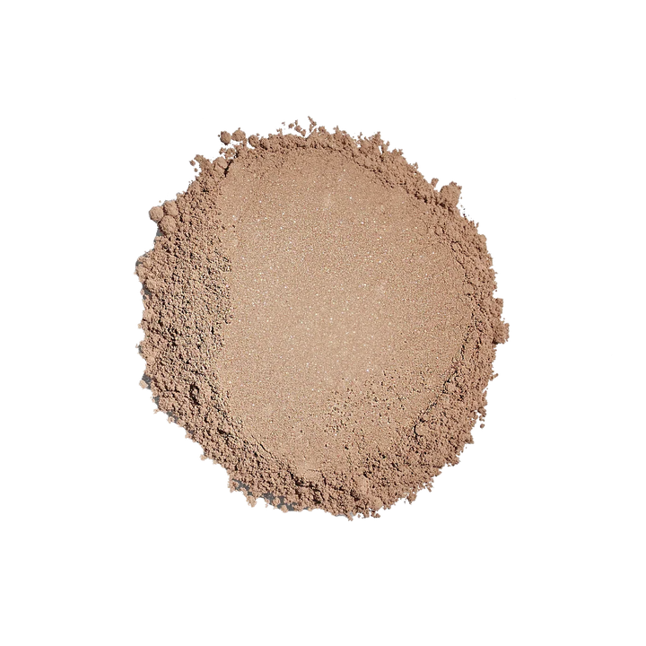 ColoreScience - Sunforgettable® Total Protection® Brush-On Shield Bronze SPF 50