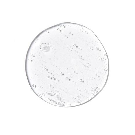SkinBetter Science - Cleansing Gel