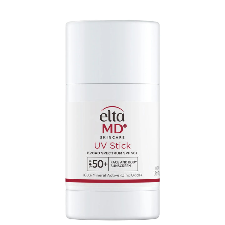 EltaMD - UV Stick Broad Spectrum SPF 50+