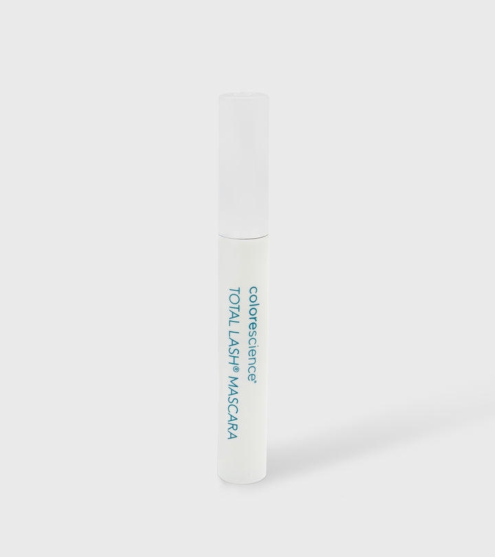 ColoreScience - Total Lash™ Serum Mascara - 0.27 oz