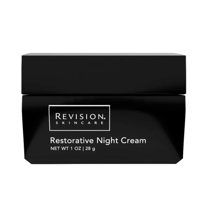 Revision - Restorative Night Cream