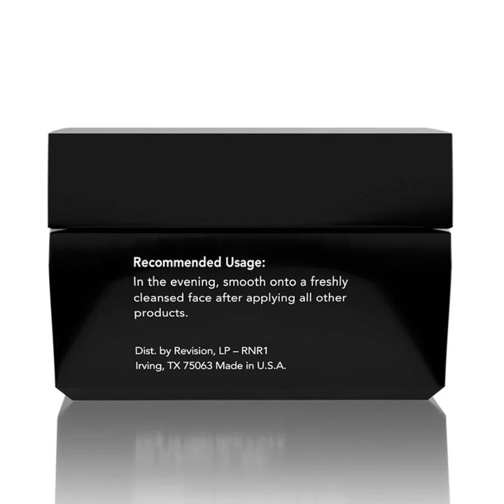 Revision - Restorative Night Cream