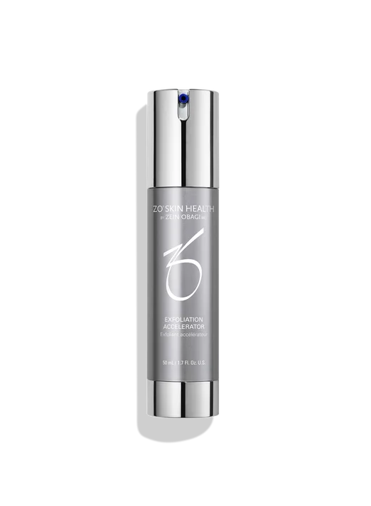ZO Skin Health - Exfoliation Accelerator
