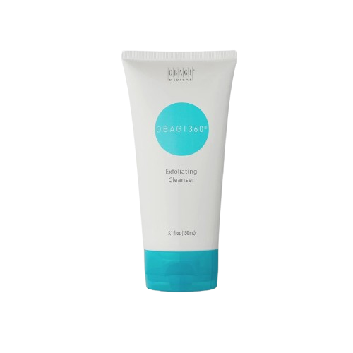 Obagi - 360 Exfoliating Cleanser