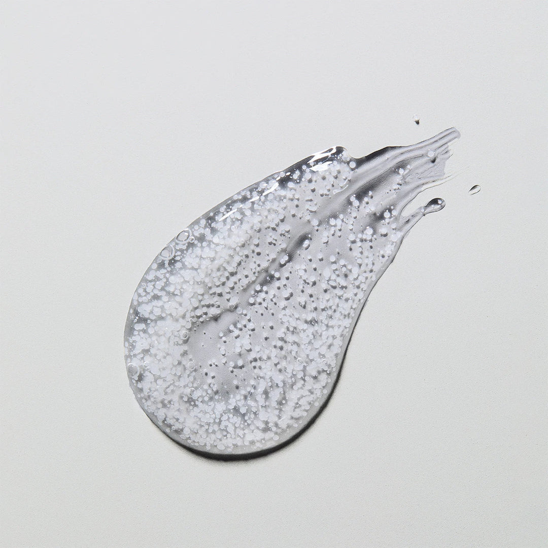 Obagi - 360 Exfoliating Cleanser