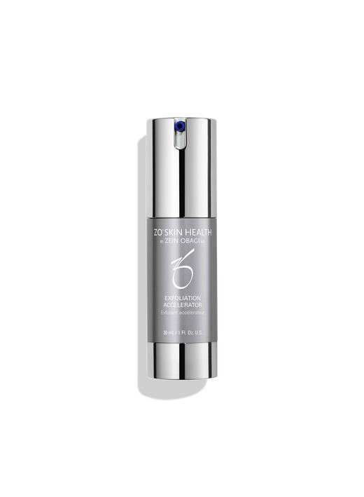 ZO Skin Health - Exfoliation Accelerator