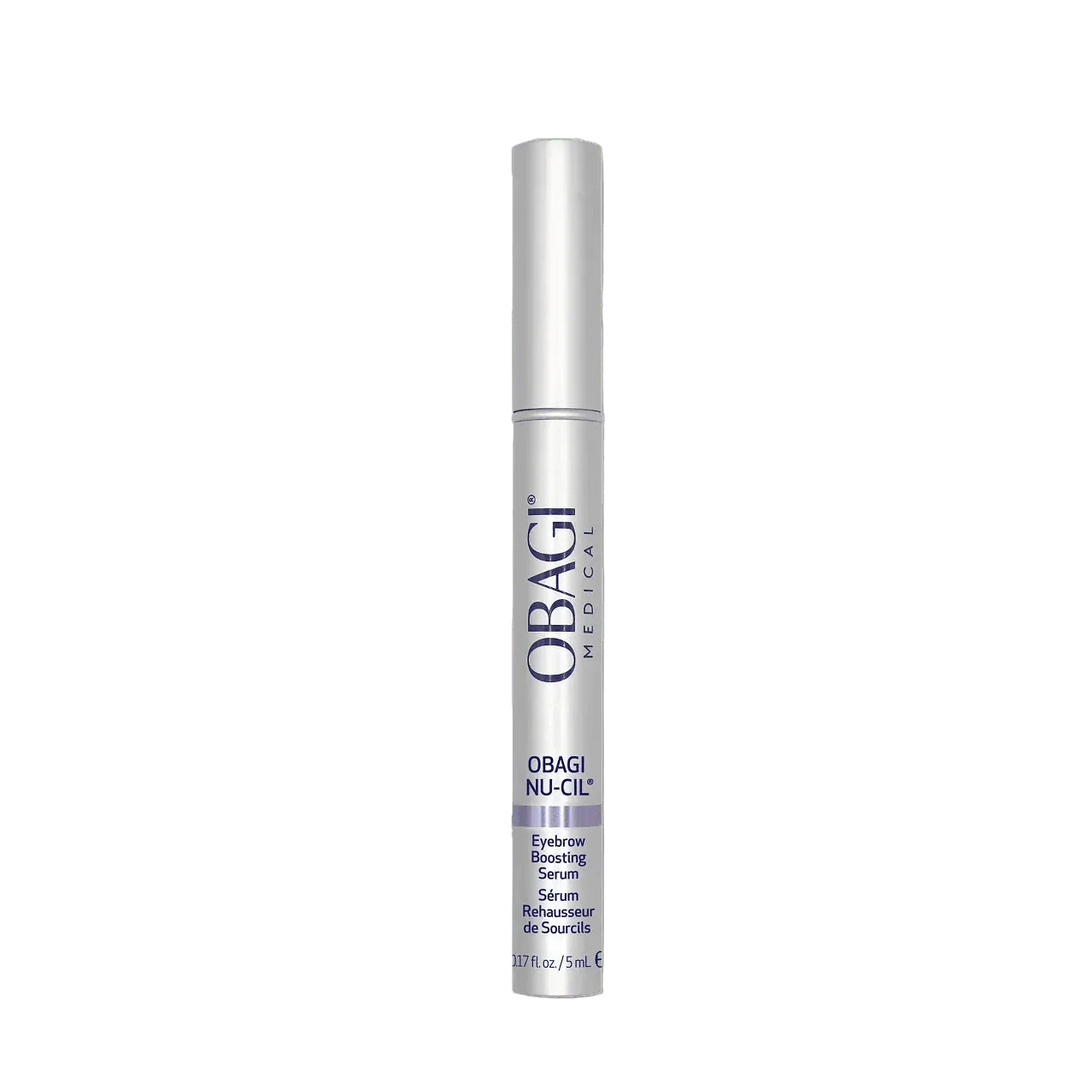 Obagi - Eyebrow Boosting Serum - 