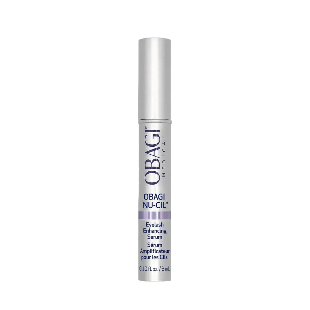 Obagi - Eyelash Enhancing Serum - 
