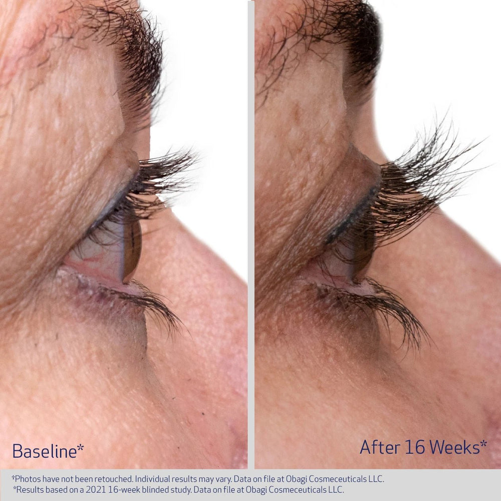 Obagi - Eyelash Enhancing Serum - 