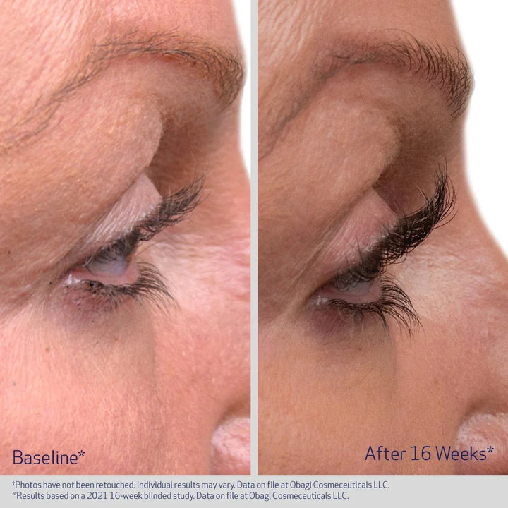 Obagi - Eyelash Enhancing Serum - 