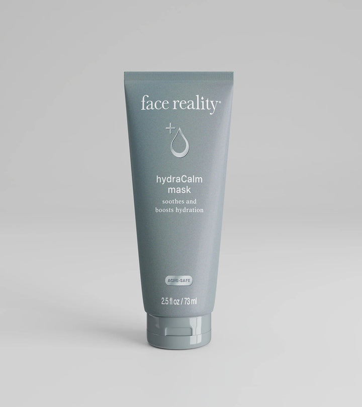 Face Reality - Hydra Calm Mask